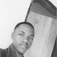 Notable_nkinda