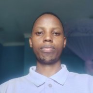 Fidelis_Welwel