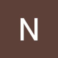 Nullima Tefania