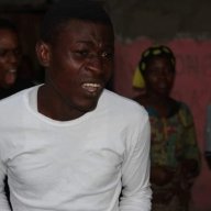 MR MWINYIMKUU