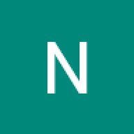 NeemaAndrew