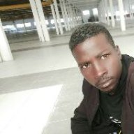 hesbon kipkoech bii