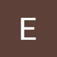 Erickfaida