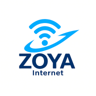 ZOYA internet