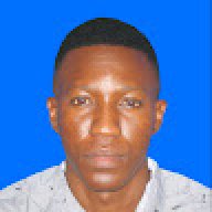 Heribert Shija
