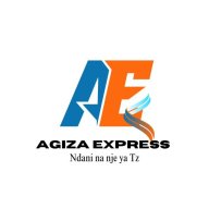 Agiza Express