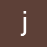 Akilizangu