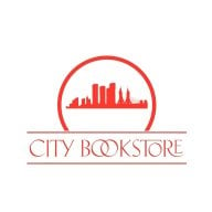city bookstore