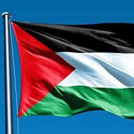 Mpalestina11