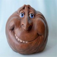mgaaga