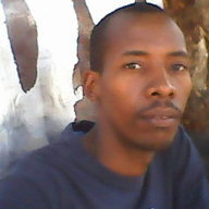 Marusho