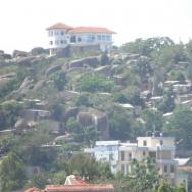 CHOKAMBAYAVIBAYA
