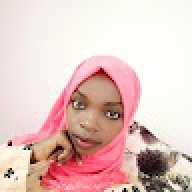 Shaibufatma