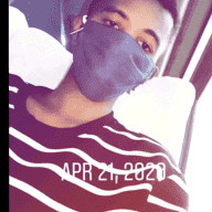 Jadden