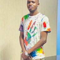 Kime kigwa
