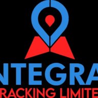 integraltracking