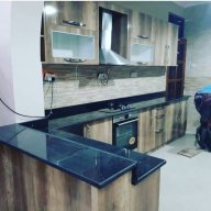 fundi furniture