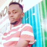 Abdala Bakari Juma