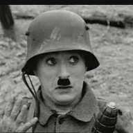 bobwilfredy