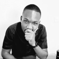 Katembo22