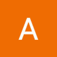 Anyisile