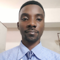 Boniface Christopher