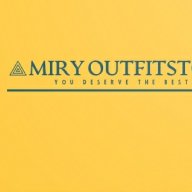 Amiry outfitstore