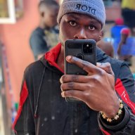 Mwenyenyumba 01