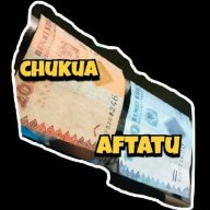 aftatu pesa