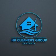 HR CLEANERSGROUUPTANZANIA