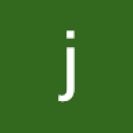 Joewizzy