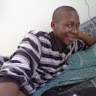 reagizo