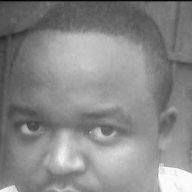 MWANAFIKRA WA KIMKAKATI