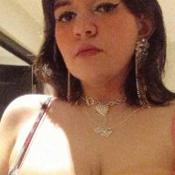 Eva_Eva19900000