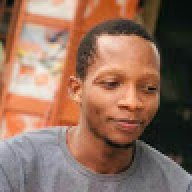 kitaa changu