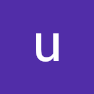 nakayo