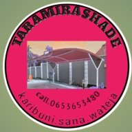 taramiratz