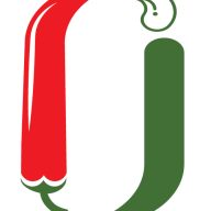 JJ AGRO GROWERS LIMITED