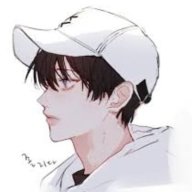 Seiph msumi