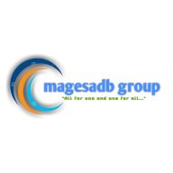 magesadb