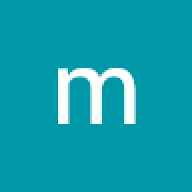 Mussisi