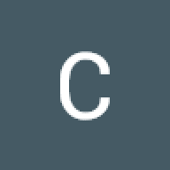 Wandastore
