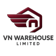VN Warehouse Limited