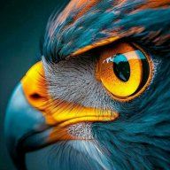 Tuwa SautiYaHaki2021