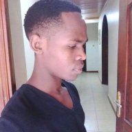 Petro Masunga