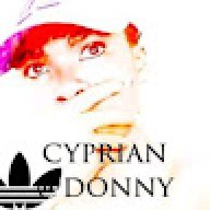 crispin47