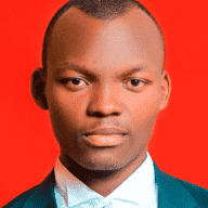 Mwesiga frolian
