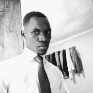 HAMISI RAJABU MIHAYO