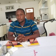 Soil and Crop Scientist