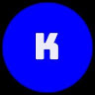 KengeMimi